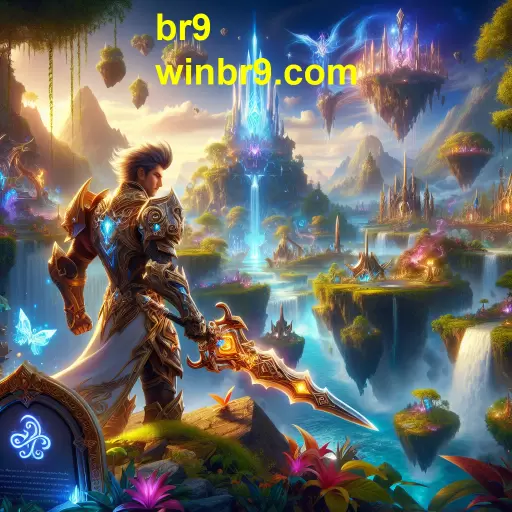 Novidades Imperdíveis em 