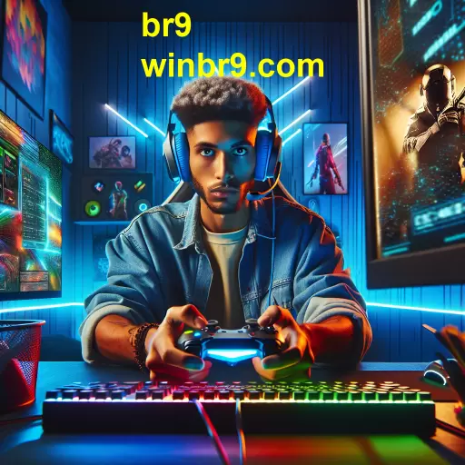 Dicas Incríveis para Melhorar seu Desempenho em Jogos